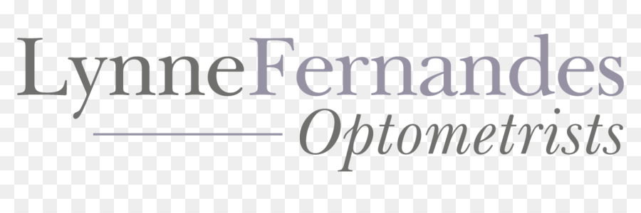 Lynne Fernandes Optometristas，Fernandes Lynne PNG