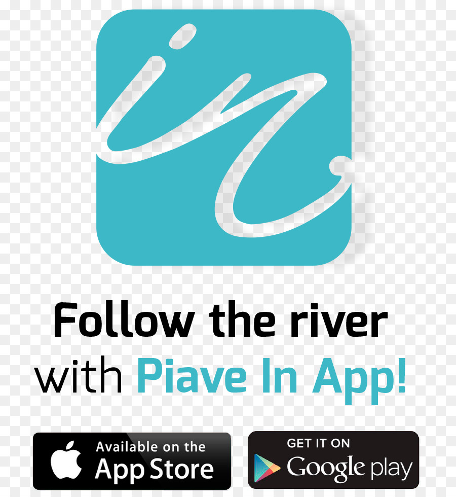 Piave，Logo PNG