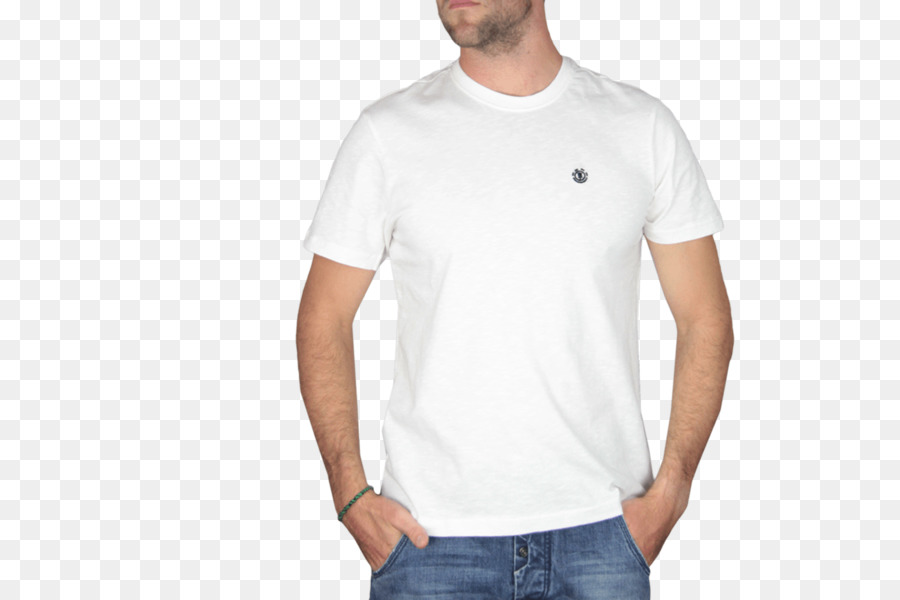 Camiseta，Huffer PNG