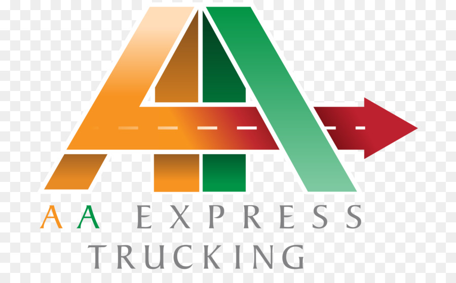 Logo，Transporte PNG