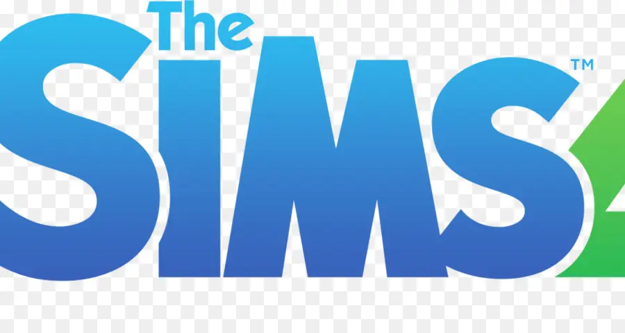 Los Sims 4，Sim PNG