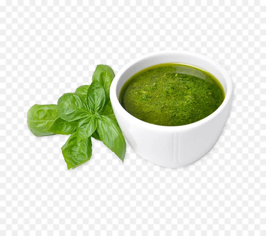 Pesto，La Pasta PNG