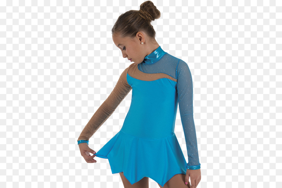 Bodysuits Unitards，Uniformes De Porristas PNG