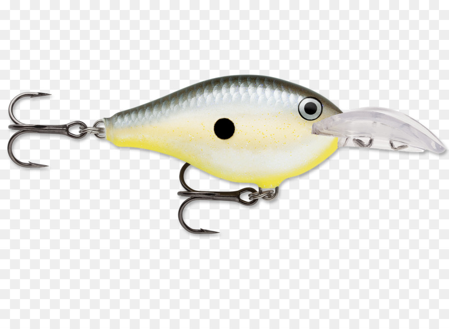 Enchufe，Los Cebos De Pesca Señuelos PNG