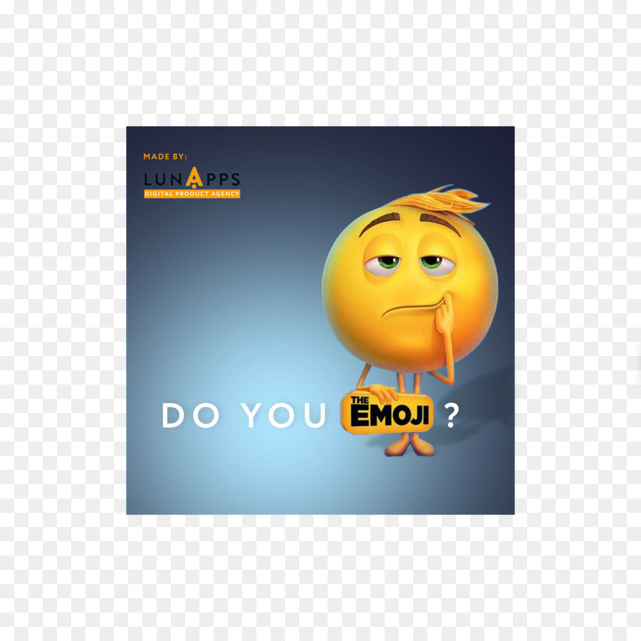 Sonriente，Emoji PNG