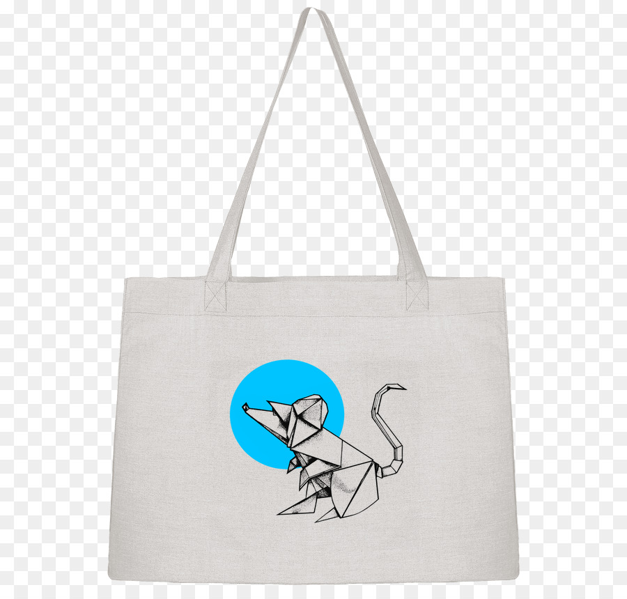 La Bolsa De Asas，Camiseta PNG