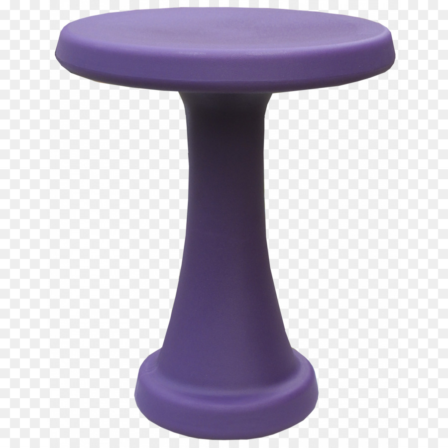 Taburete，Taburete De Bar PNG