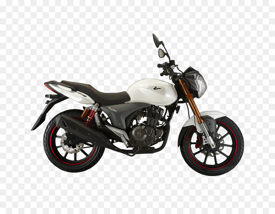 Keeway，Motocicleta PNG