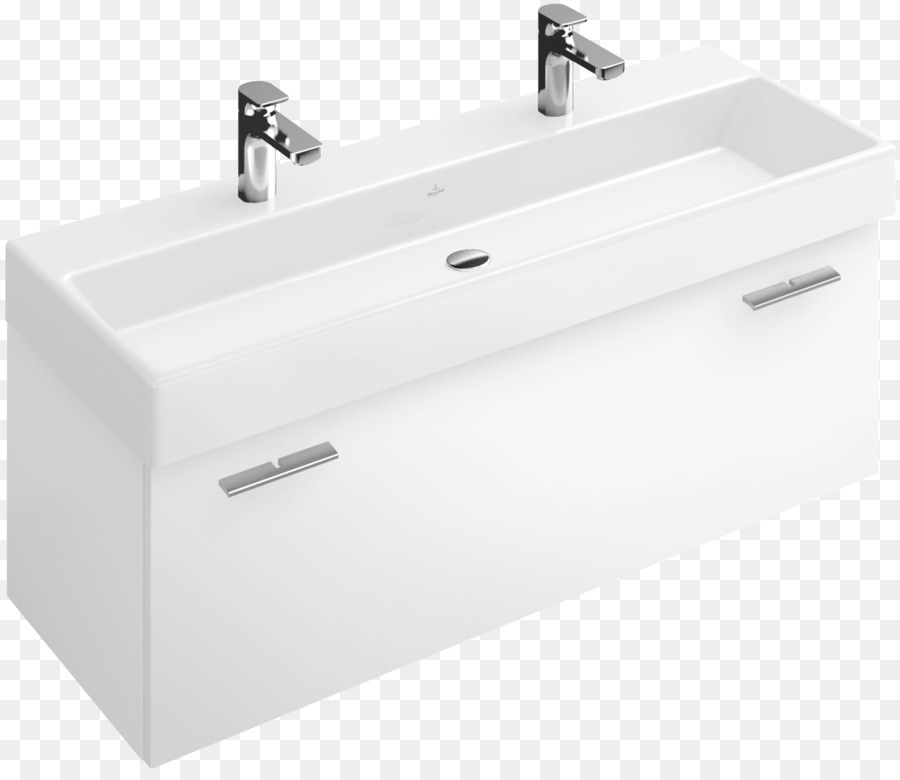 Baño，Muebles PNG