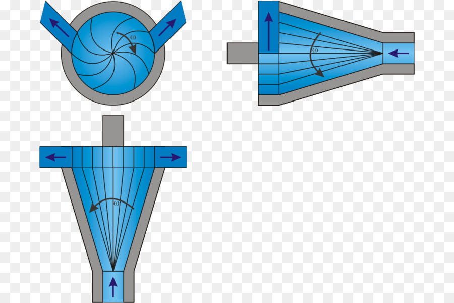 Línea，La Tecnología PNG