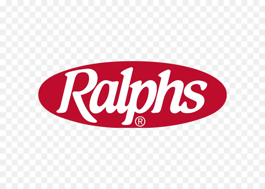 Ralphs，Tienda De Comestibles PNG