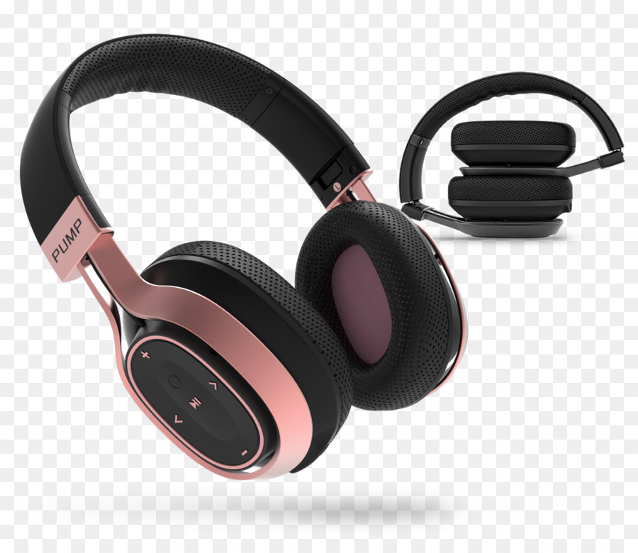 Auriculares，Blueant De La Bomba De La Zona PNG