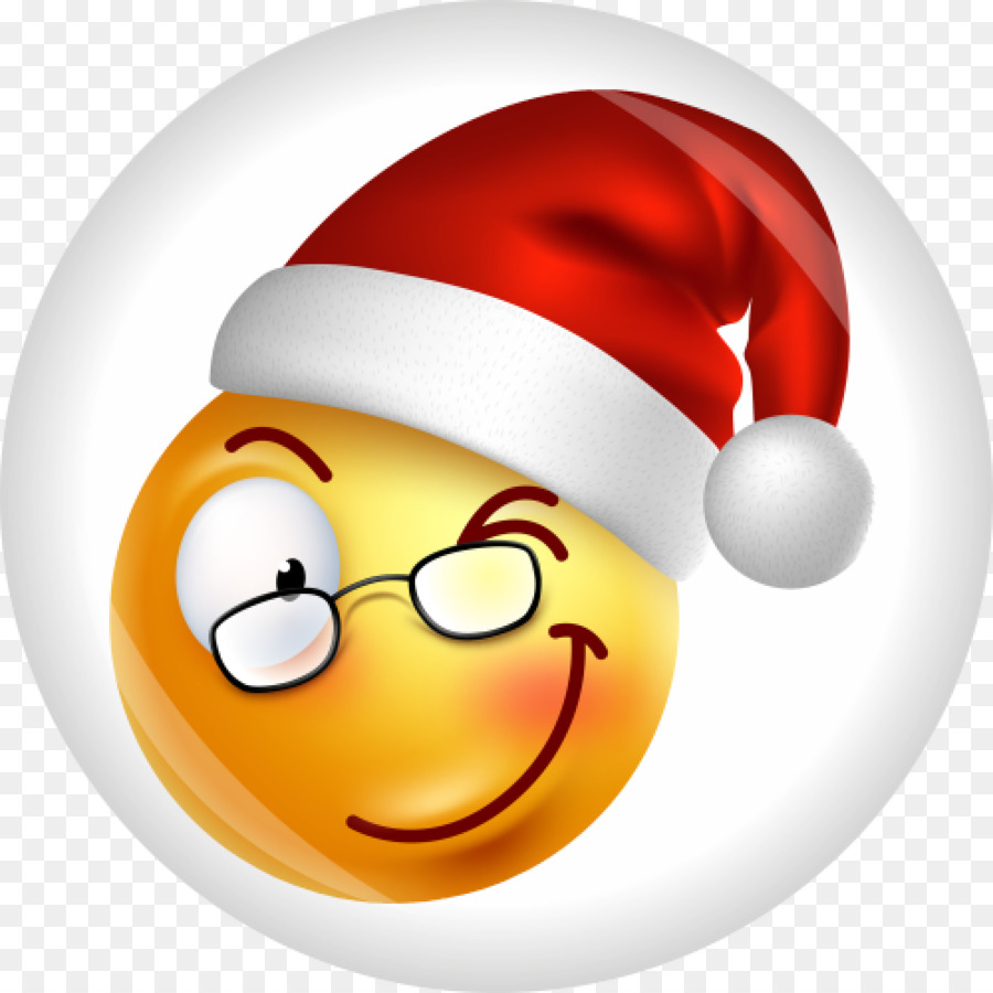 Sonriente，Emoticono PNG