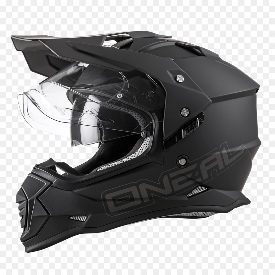 Cascos De Moto，Motocicleta PNG