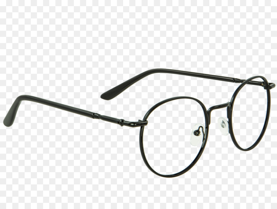 Gafas Negras，Gafas PNG