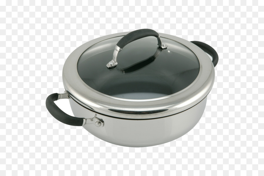 Circulon，Utensilios De Cocina PNG