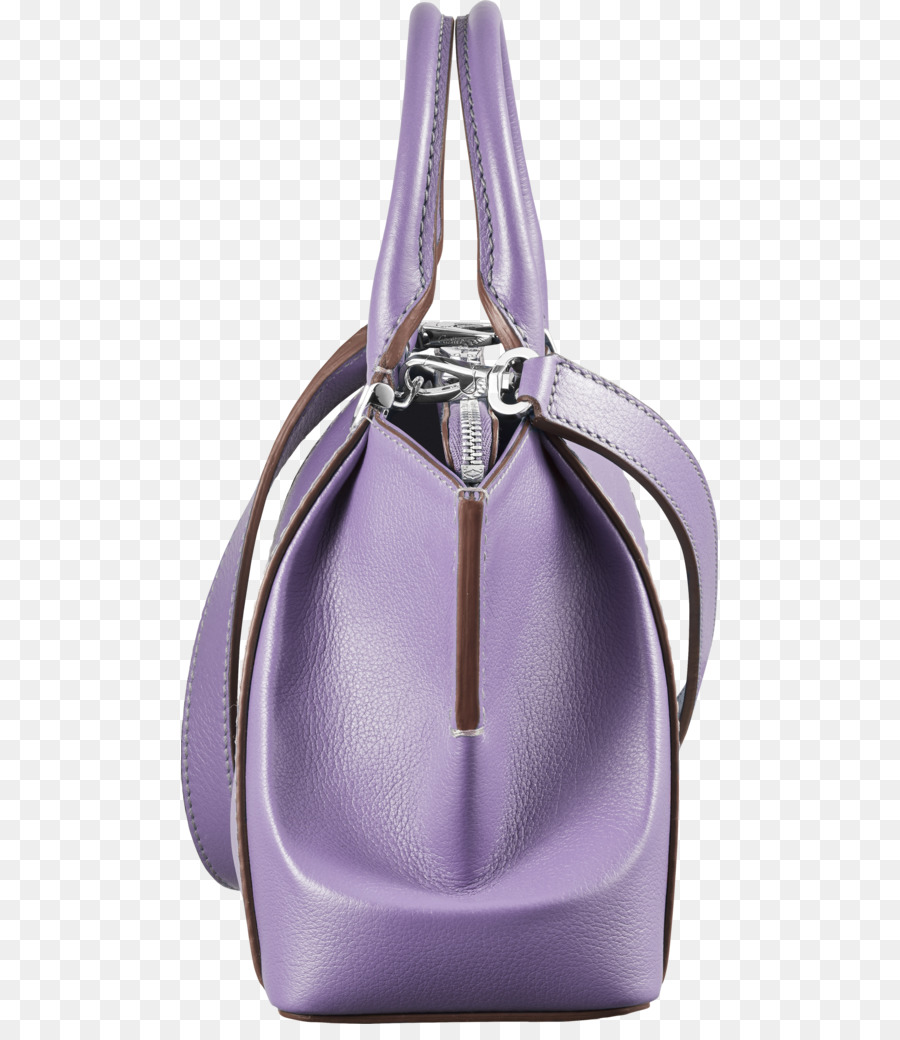 Bolso De Mano，De Cuero PNG