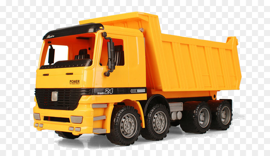 Coche，Mack Trucks PNG