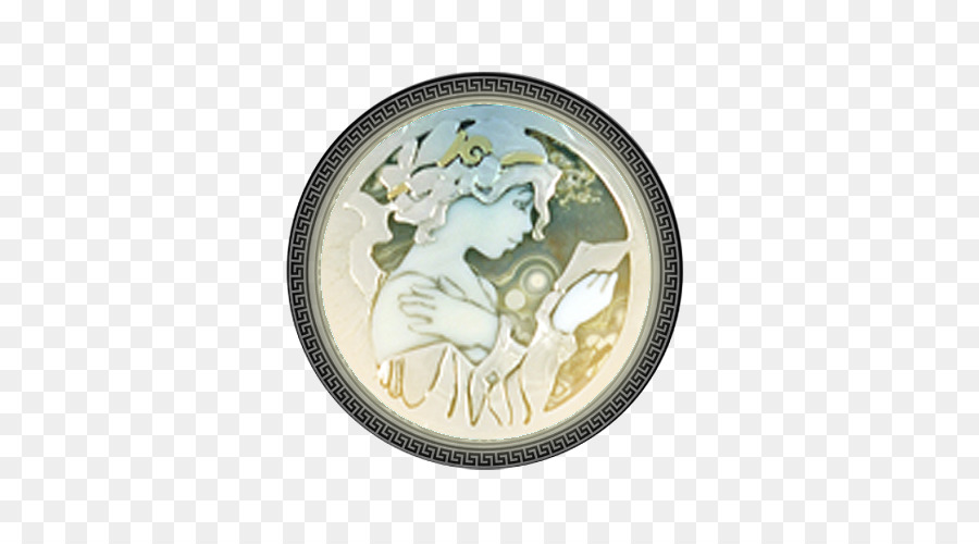 Moneda，Plata PNG