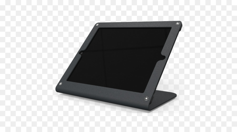 Portátil，Ipad PNG