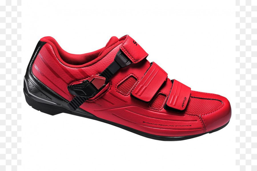 Zapato，Ciclismo PNG