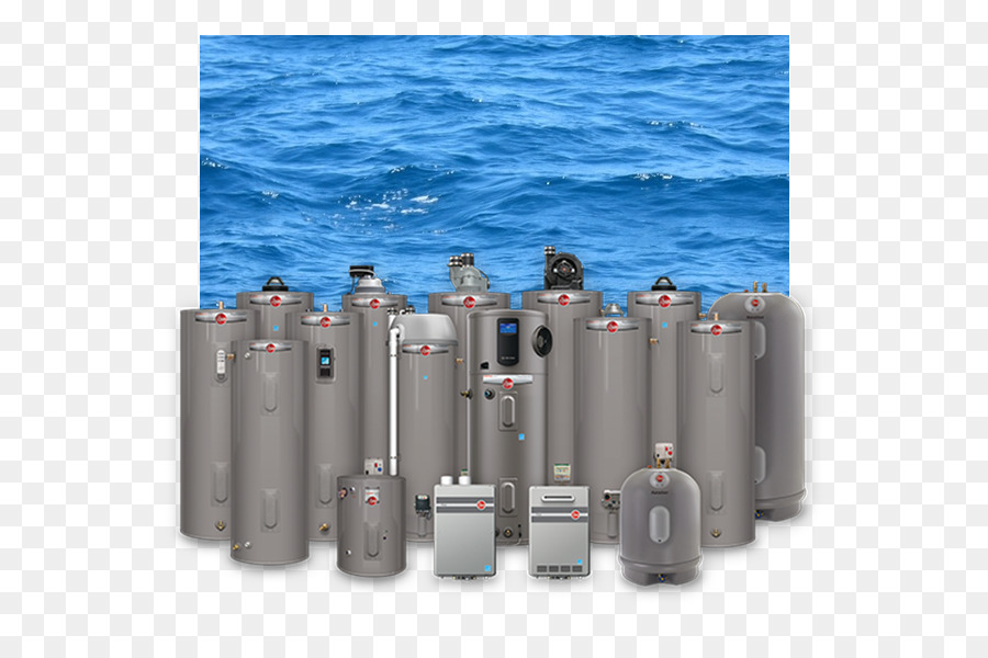 Calefacción De Agua，Agua PNG