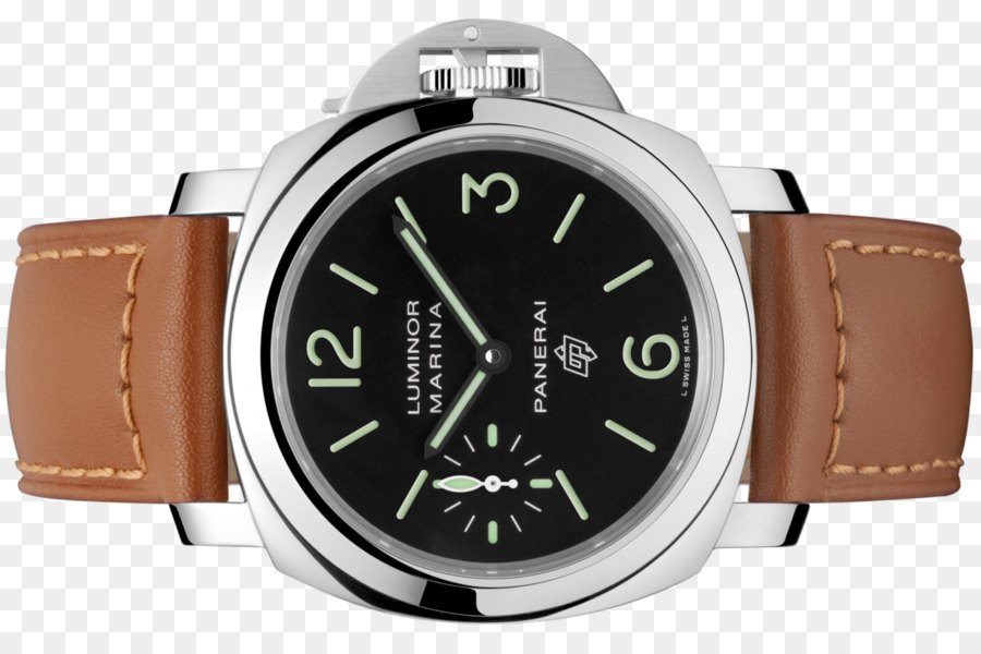 Mirar，Panerai PNG