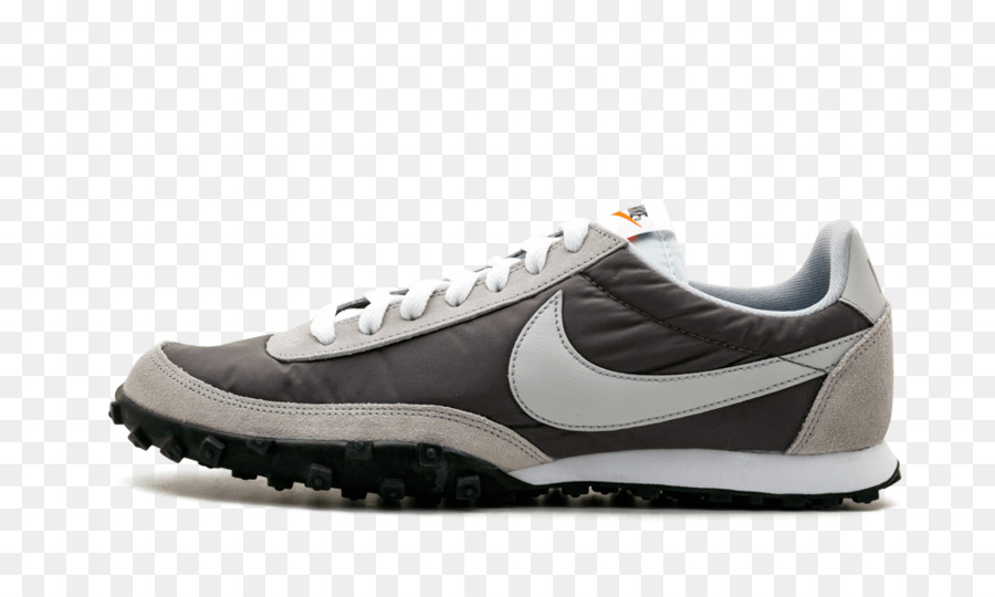 Nike Gratis，Nike PNG