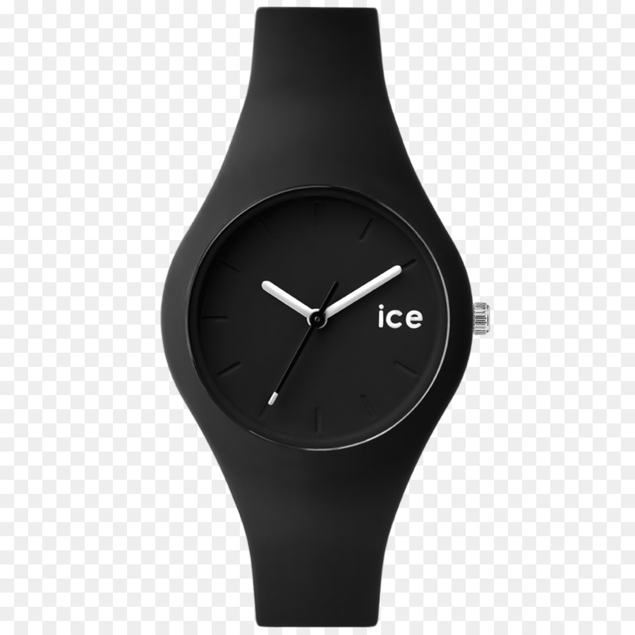 Ice Watch，Reloj PNG