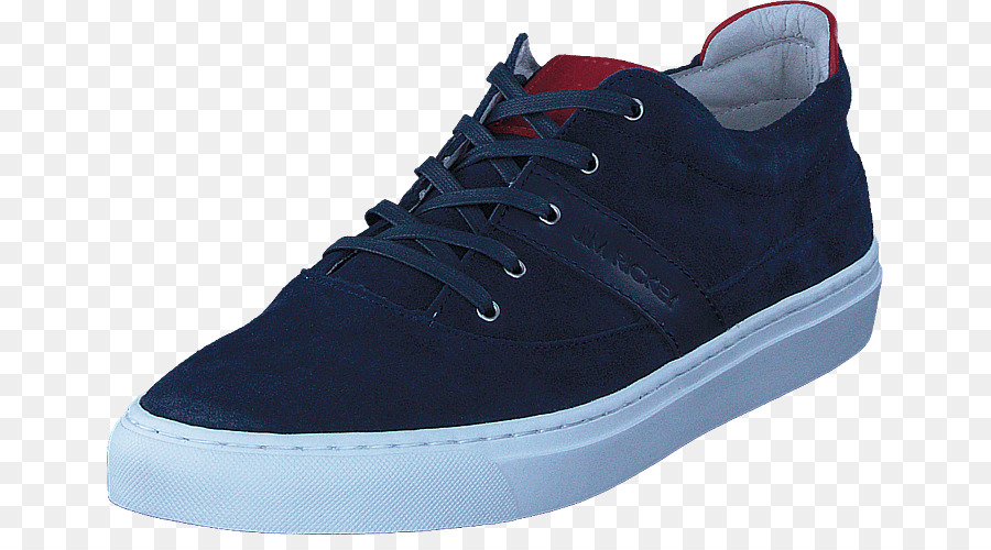 Calzado De Skate，Zapatillas De Deporte PNG