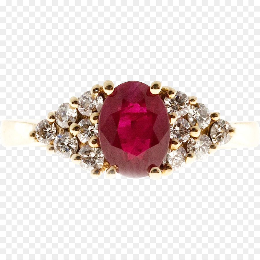 Anillo Rubí，Anillo PNG