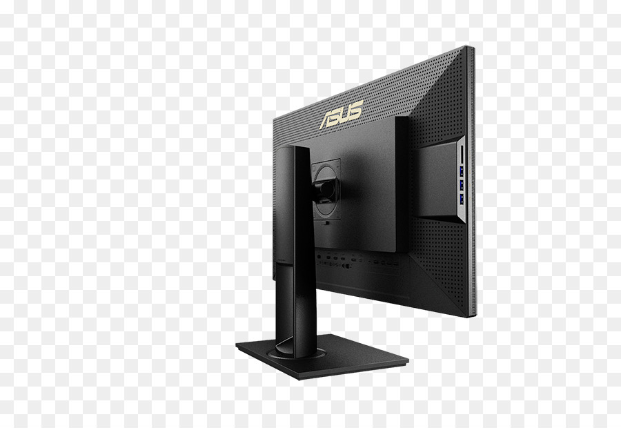 Monitores De Computadora，Asus Pa9q PNG