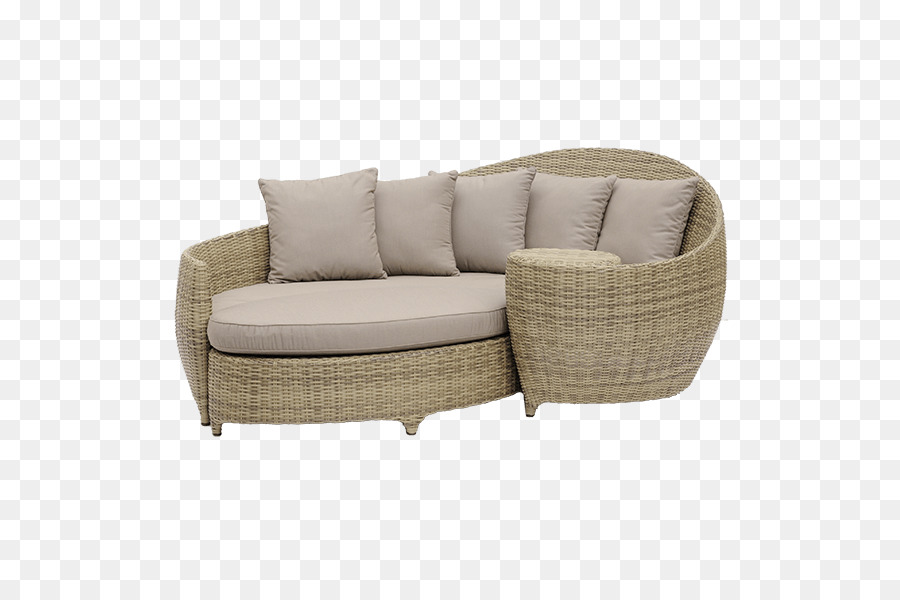 Sofá Cama，Sillón PNG