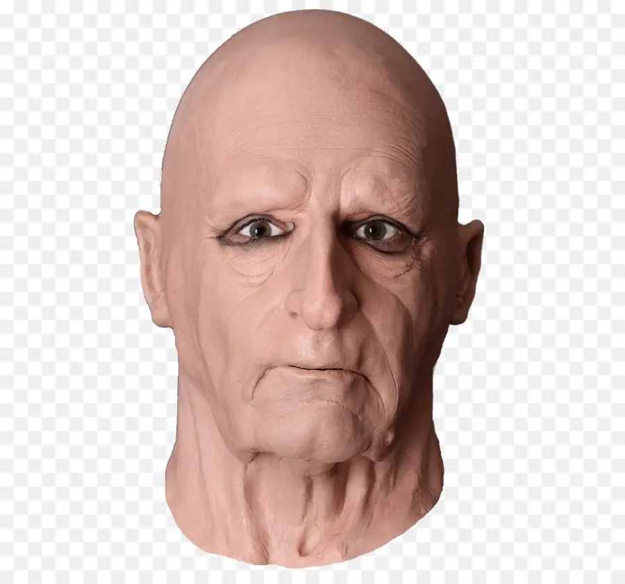 Mascarilla，Máscara De Látex PNG