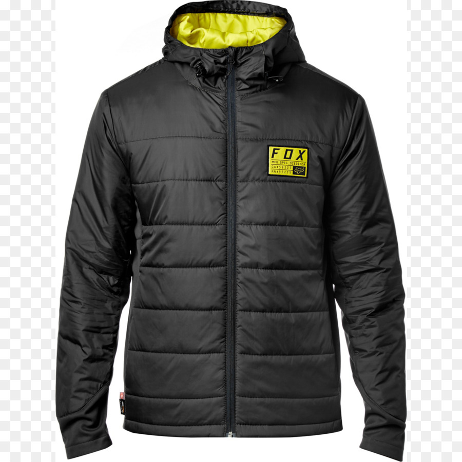 Sudadera Con Capucha，Chaqueta PNG