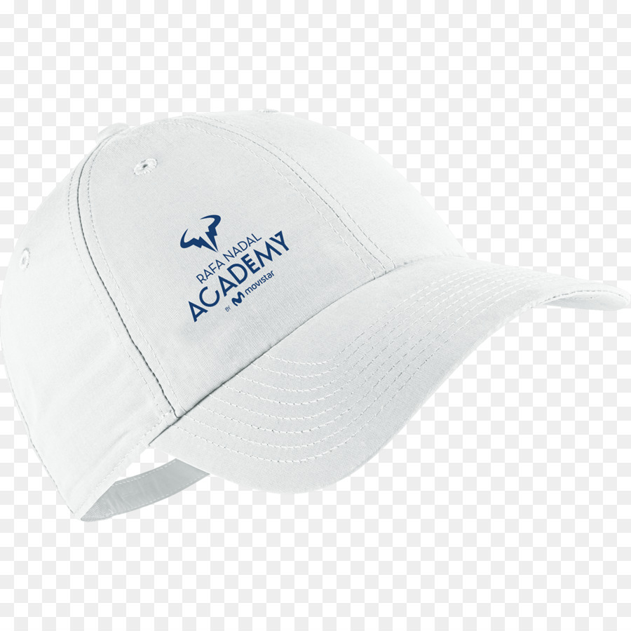 Gorra De Beisbol，Béisbol PNG