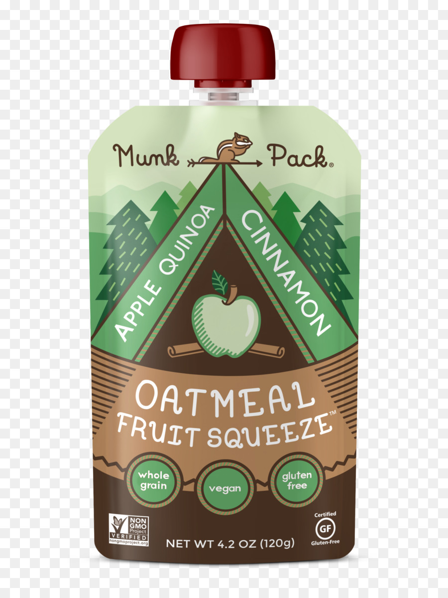 Jugo De Manzana，Manzana PNG