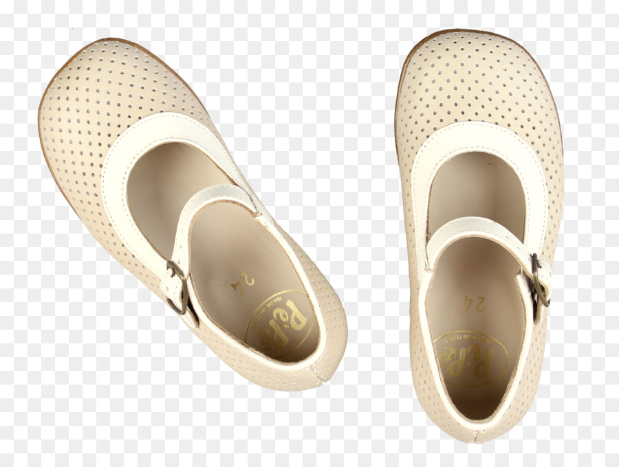 Zapatilla，Sandalia PNG