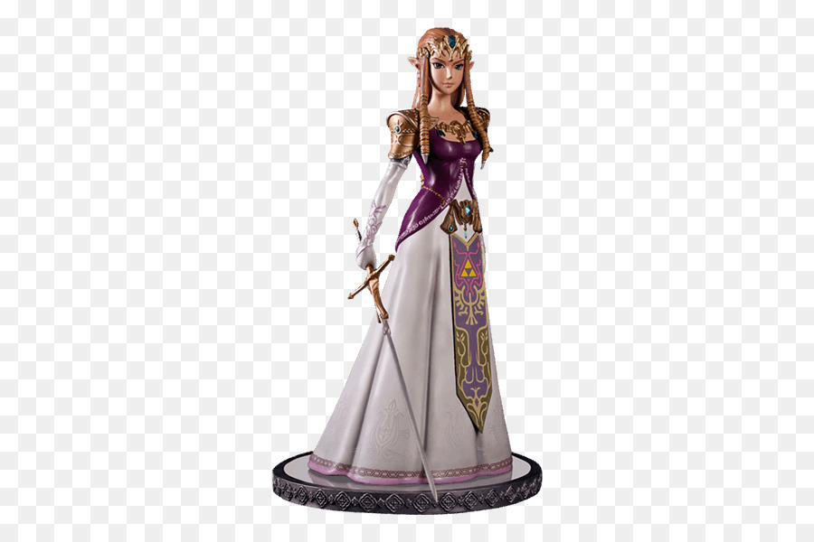 La Leyenda De Zelda Twilight Princess，La Leyenda De Zelda Aliento De La Naturaleza PNG