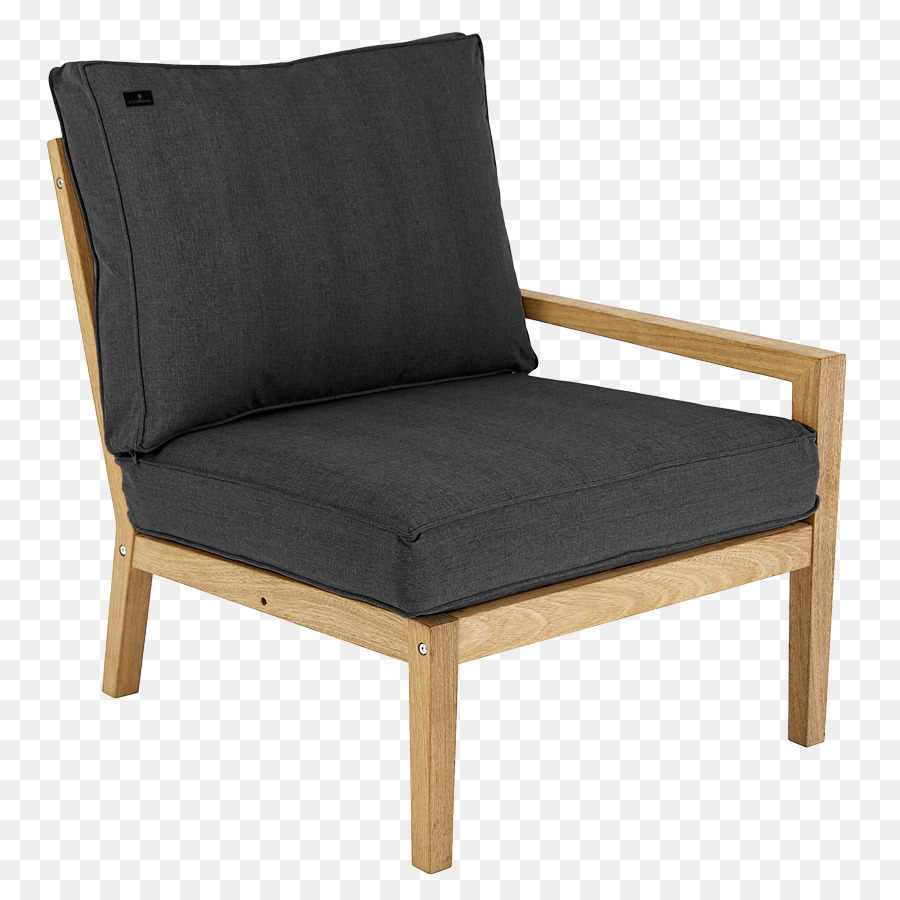 Silla，Asiento PNG