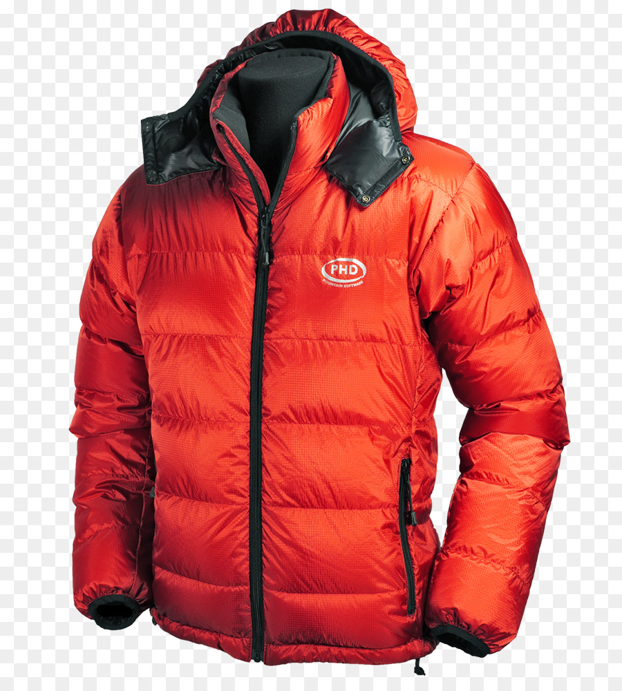 Chaqueta Roja，Capucha PNG