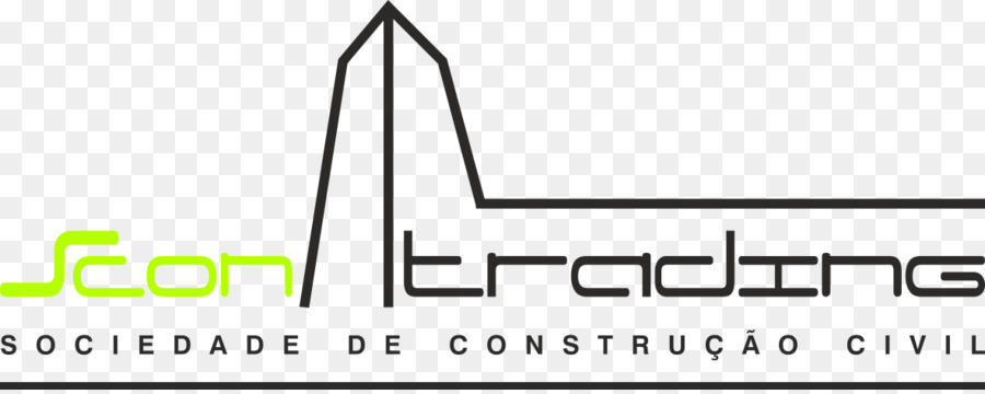 De Arquitectura E Ingeniería，Scontrading PNG