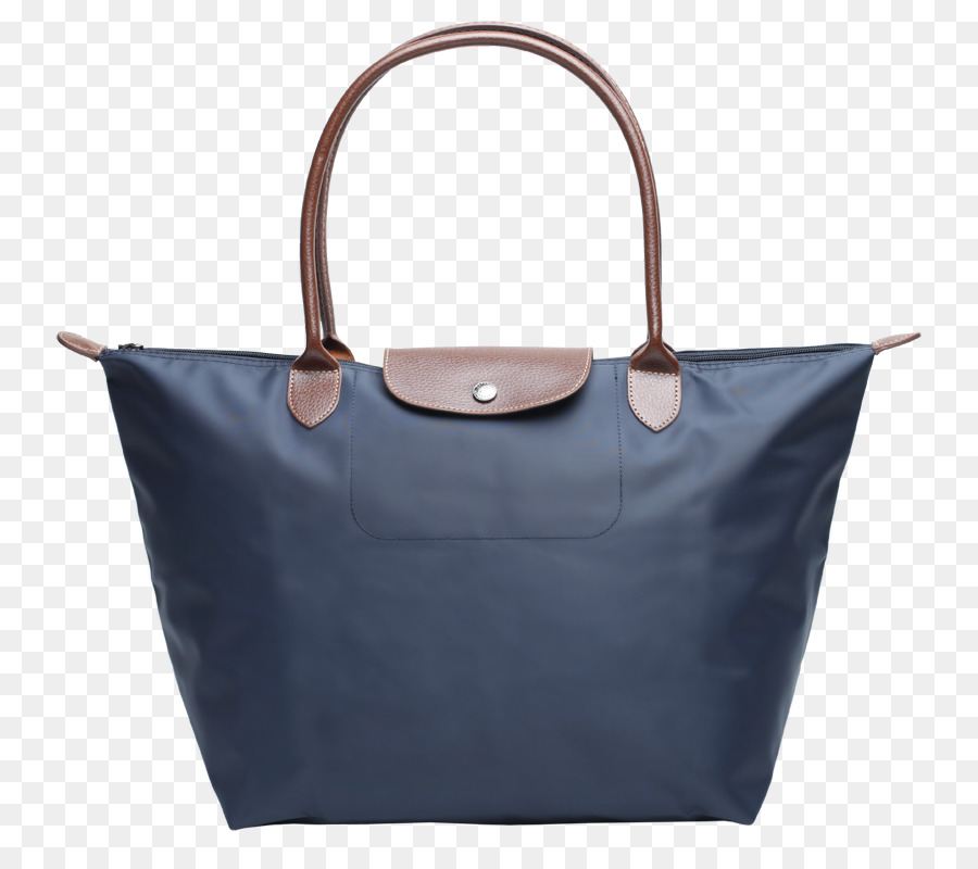 Bolso De Mano，Bolsa PNG