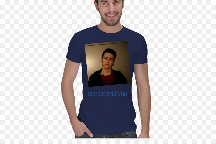 Camiseta，Airdrop PNG