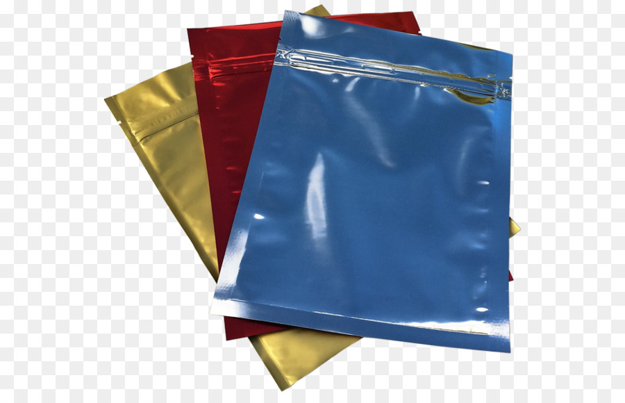 Bolsas De Colores，Bolsas PNG