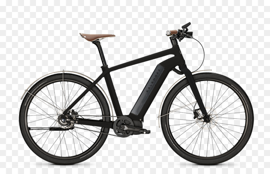 Bicicleta Plateada，Bicicleta PNG