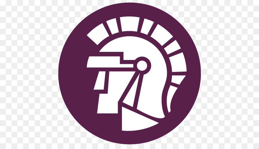 Universidad De Taylor，Fútbol De Taylor Trojans PNG