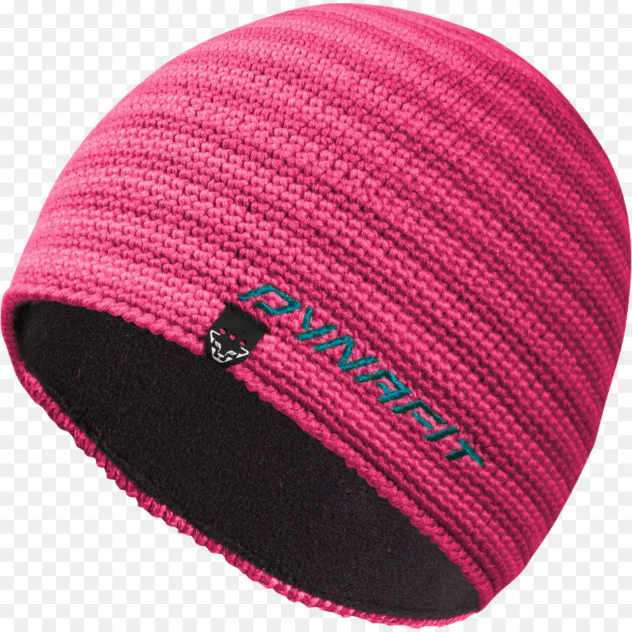 Gorro，Tapa PNG