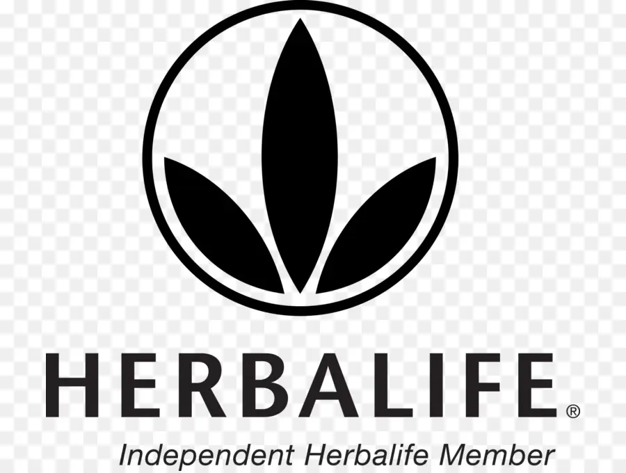 Herbalife，Independiente De Herbalife Miembro PNG