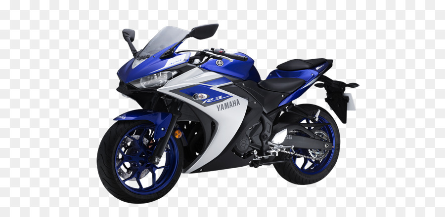 Yamaha Motor Company，Yamaha Yzfr1 PNG